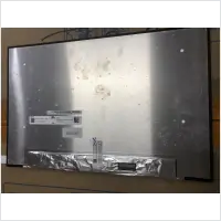 Ảnh sản phẩm Màn 14.0 SLIM-CAMUNG 16:10