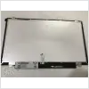 Màn 140.0 SLIM