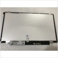 Ảnh sản phẩm Màn 140.0 SLIM