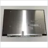 Màn 14.0 SLIM FHD+ TY LE 16:10