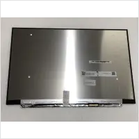 Ảnh sản phẩm Màn 14.0 SLIM FHD+ TY LE 16:10