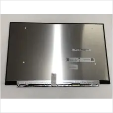 Ảnh sản phẩm Màn 14.0 SLIM FHD+ TY LE 16:10..