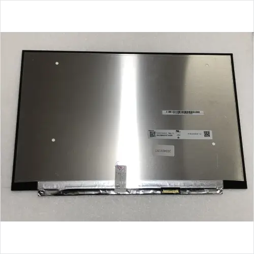 ảnh đại diện của Màn 14.0 SLIM FHD+ TY LE 16:10