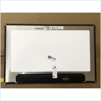 Ảnh sản phẩm Màn 14.0 SLIM 1920*1200 CHÂN NHUYỄN