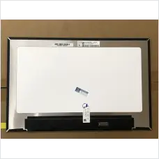 Ảnh sản phẩm Màn 14.0 SLIM 1920*1200 CHÂN NHUYỄN..