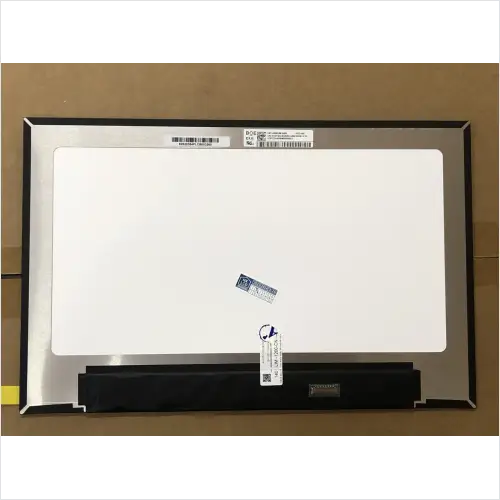 ảnh đại diện của Màn 14.0 SLIM 1920*1200 CHÂN NHUYỄN