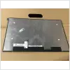 Màn 14.0 SLIM 2.5K