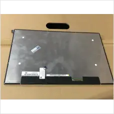 Ảnh sản phẩm Màn 14.0 SLIM 2.5K..