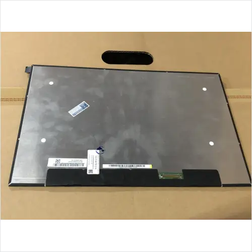 ảnh đại diện của Màn 14.0 SLIM 2.5K