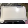 Màn 14.0 SLIM 30 pin có tai