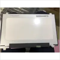 Ảnh sản phẩm Màn 14.0 SLIM 30 pin có tai