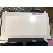 Ảnh sản phẩm Màn 14.0 SLIM 30 pin có tai..