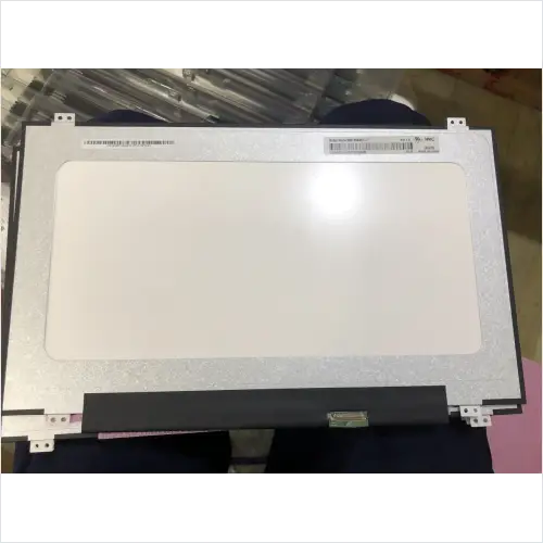 ảnh đại diện của Màn 14.0 SLIM 30 pin có tai