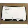 Màn 14.0 slim 30 pin FULL HD Có tai