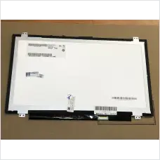 Ảnh sản phẩm Màn 14.0 slim 30 pin FULL HD Có tai..