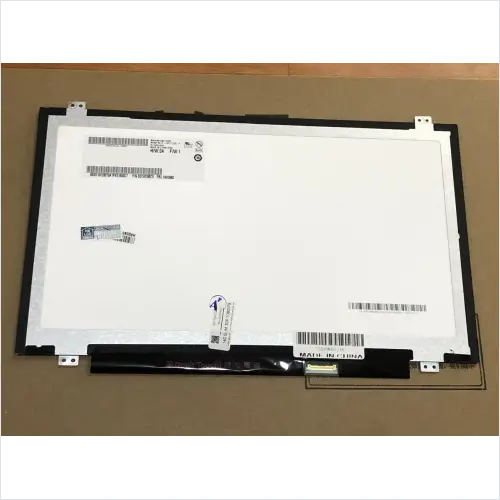 ảnh đại diện của Màn 14.0 slim 30 pin FULL HD Có tai