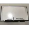 Màn 14.0 SLIM 30 PIN 1080 IPS FV-HKC không tai