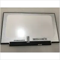 Ảnh sản phẩm Màn 14.0 SLIM 30 PIN 1080 IPS FV-HKC không tai