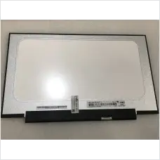 Ảnh sản phẩm Màn 14.0 SLIM 30 PIN 1080 IPS FV-HKC không tai..