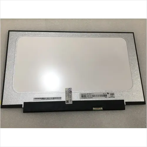 ảnh đại diện của Màn 14.0 SLIM 30 PIN 1080 IPS FV-HKC không tai