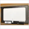 Màn LCD 14.0 SLIM 30 PIN FV, không tai,MB140AN01-9