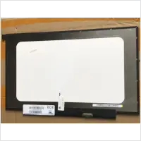 Ảnh sản phẩm Màn LCD 14.0 SLIM 30 PIN FV, không tai,MB140AN01-9