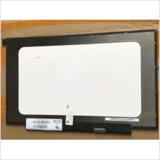 Ảnh sản phẩm Màn LCD 14.0 SLIM 30 PIN FV, không tai,MB140AN01-9..
