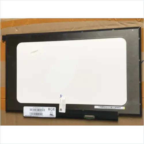 ảnh đại diện của Màn LCD 14.0 SLIM 30 PIN FV