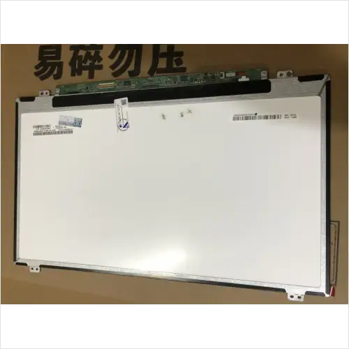 Hình ảnh thực tế thứ 2 của  có tai