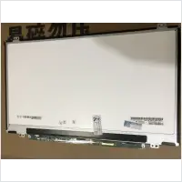 Ảnh sản phẩm Màn 14.0 SLIM 30 PIN RP 99%, có tai