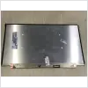 Màn 14.0 SLIM 4K-T14