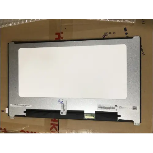 Hình ảnh thực tế thứ 2 của  14.0 SLIM 30p Full HD 7480