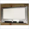 Màn Dell E7480, 14.0 SLIM 30p Full HD 7480, pad dưới, cáp xoay ngược