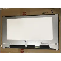 Ảnh sản phẩm Màn Dell E7480, 14.0 SLIM 30p Full HD 7480, pad dưới, cáp xoay ngược