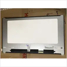 Ảnh sản phẩm Màn Dell E7480, 14.0 SLIM 30p Full HD 7480, pad dưới, cáp xoay ngược..