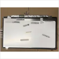 Ảnh sản phẩm Màn 14.0 slim 40 pin 1600*900