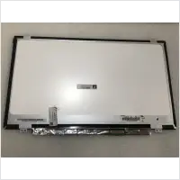 Ảnh sản phẩm Màn 14.0 SLIM RP 99%