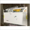 LCD 14.1 wide RP