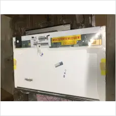 Ảnh sản phẩm LCD 14.1 wide RP..