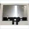 Màn 14.5 OLED