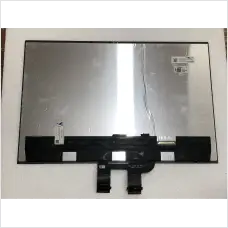 Ảnh sản phẩm Màn 14.5 OLED..