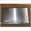 Màn 14.5 SLIM 2K