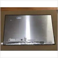 Ảnh sản phẩm Màn 14.5 SLIM 2K