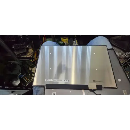 Hình ảnh thực tế thứ 2 của 