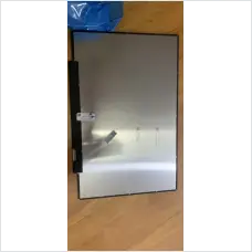 Ảnh sản phẩm Màn hình 15.3 slim 30 pin full hd..