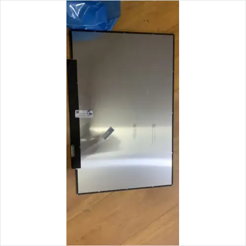 ảnh đại diện của Màn hình 15.3 slim 30 pin full hd