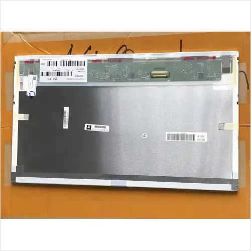 Hình ảnh thực tế thứ 2 của  model : LP156WH4 TLN1