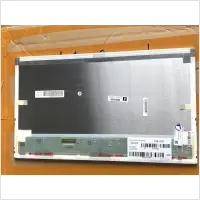 Ảnh sản phẩm TN Màn 15.6 inch dùng cho laptop, model : LP156WH4 TLN1