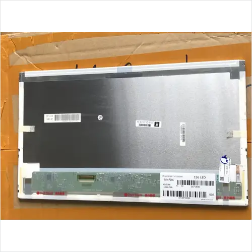 ảnh đại diện của TN Màn 15.6 inch dùng cho laptop