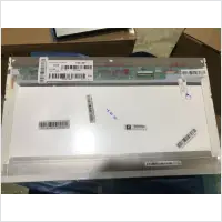 Ảnh sản phẩm Màn 15.6 Led 1080